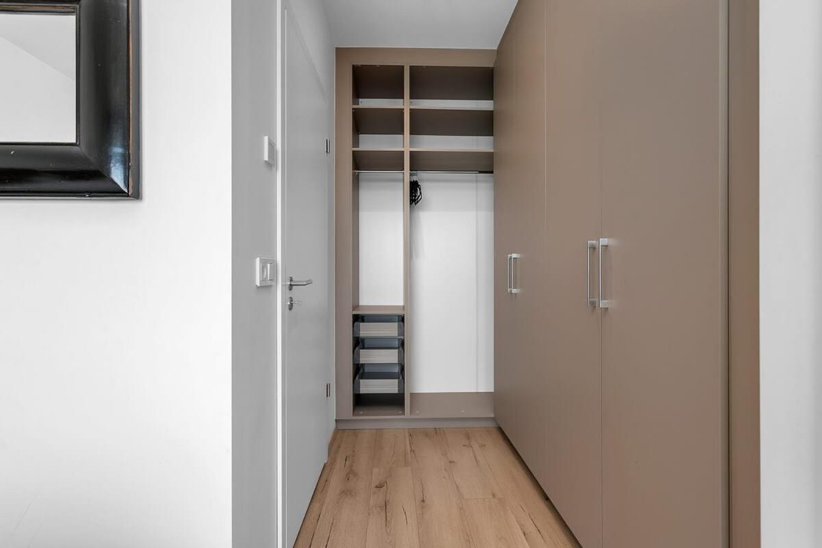 Spacious Luxury 3Br Apartment With 2 Bathrooms 1003 Reykjavík Exterior photo